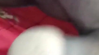 Real Little Stepsister & Big Stepbrother Hardcore Sex in Hindi Audio