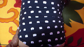 Intensive Anal with Cumshot Inside Ass, Anal Creampie to Beautiful Latina