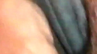 I Just Came to Sri Lanka to Visit My Perants, They Had a New Sexy House Maid Who Wants to Fuck Me