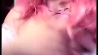 Bimbo Neighbor Loves Your Cock