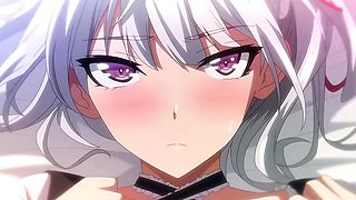 Forbidden Raw Desire_23112402p0