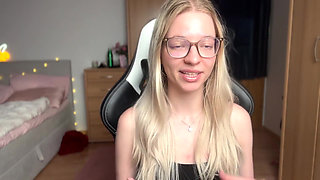 How to Be a True Chastity Slave, Survival Guide