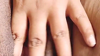 Unsatisfied Stepmother Fucked Her Stepbrother