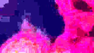 Arab Amateur Pleases a Dick