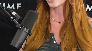 Sophia Locke: Fantasy Fulfillment, Euro Porn, & Swallowing 122 Loads the Adult Time Podcast