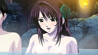 Sweet Love with Woman_060127p0002