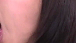 Asian Delight Scene-3 busty Asian Girl Jerks off and Ends up Fucking in Music Class Orgy
