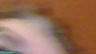 Nurse Vicki is being really nasty for you a requested video