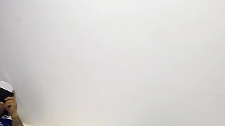 I Fuck My MILF Stepmom After She Scolded Me for Having My Room Messy, I Give Her All My Rich Juicy Milk