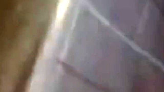 If Anyone Hasn't Seen Umair's Video, Then Hurry up and Watch It. Umair Beats up His Auntie Hard