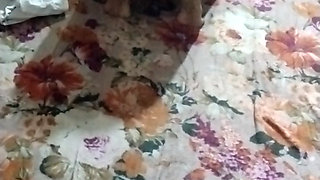 My dear nookrani ki mast chudai