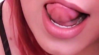 My Face Is Your New Addiction