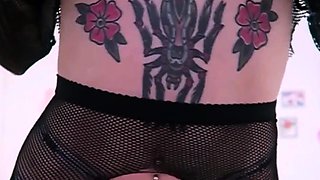 Webcam milf with breast milk live hardcore masturbate