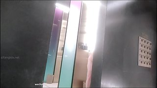 jfhdjkfgdjkgjkfdgjnfdgjfkdgjklfjdgkl-573