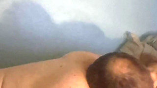 So Hot You Need a Ice Pack