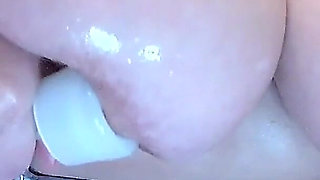 Hucow Milking Session Cam1 HD