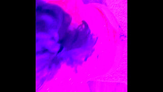 Red Thong BBW Old Mature Neighbor