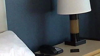 Will You Cum Inside of My Juicy Latin a Pussy with Your Thick Black Cock