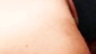 Retired Nurse MILF Big Ass Oral Sex