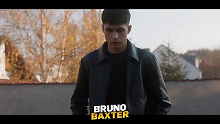 Shame4k. satiate don't tell my stepmom that i fucked her mature bff