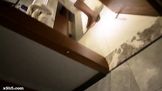 Voyeur doctor put a hidden cam in his exam room