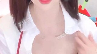 6288 온리팬스 유카 yuka 거울에 딜도 붙히고 자위 Korea 텔레 UUB892