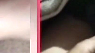 Cute Girl College Girl Sexy Video Scandal Fucking Dirty Talking Big Boobs