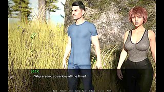 Very very hot, hot m, very very sexy