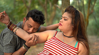 Student Teacher Hardcore Sex Fucking in There Room by Big Cock