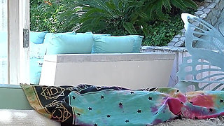 Isabella Nice: Outdoor Beauty