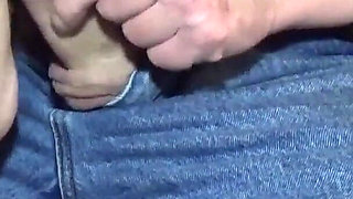 Auntie Ann Gives a Must See Foot Job Sexiest Feet on the Web
