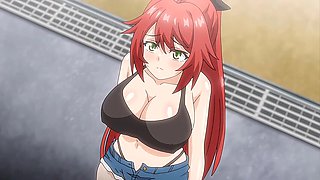 Shameless Story without control_25092606p0
