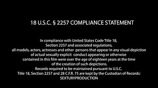 Blowjob Fever Builds as Whispers Rise and Tremble