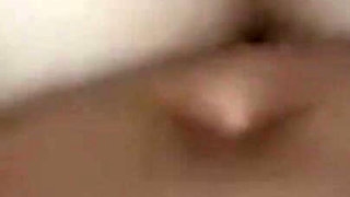 Blow Job Teen Sex Sugar Daddy to My Sugar Baby Oh Yes Oh My God