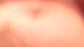 Big Udders Rope Bondage & Rough Facefucking