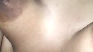 Sweet Tinder Booty Latinas Slaves