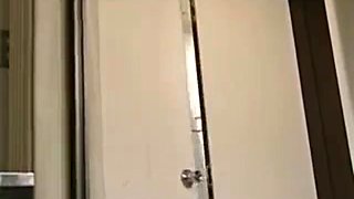 Japanese-sex-toto-386