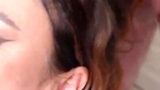 Blowjob