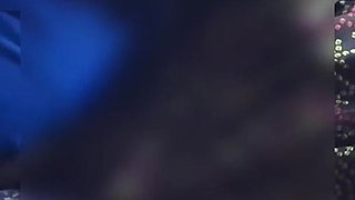 Indian Stepson Gets Fucked by His Stepmom Stepsister