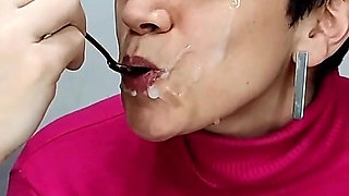 Dessert