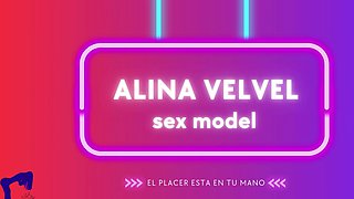 Hotwife Wifey Mature Latina COUGAR, Kitchen Vaginal Fuckfest Monstrous Breasts and Bum Juggling to Vaginal Jizz, Amateur Real steamy mature