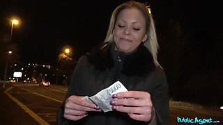 Saucy slut filthy X-rated clip