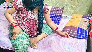 Fucking Hard Tight pussy very strong my stepbrother cock xxx video