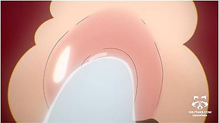 Milf Gets Bbc And Cream Pie With Car Toon And Mrs Incredible