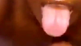 Amazing Big Dick