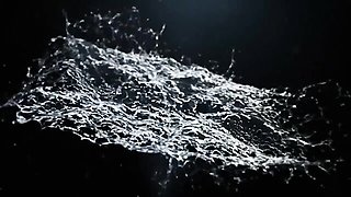 VIPissy - brunette smut