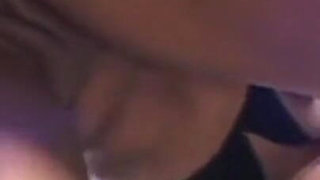 Fucked This Ebony Bitch