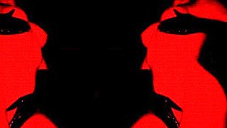 Hottest brunette solo webcam masturbation 2