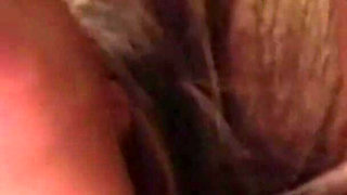 Blonde Cutie Sophia Has a Soft Spot for Taking a Hard Rod up Her Ass.