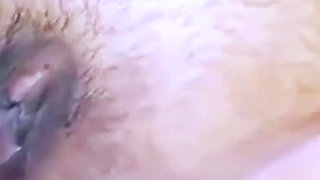 Mature Bhabhi Pussy Destroyed Her Brother in Law Dick